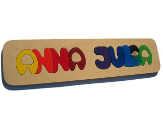 annajulia